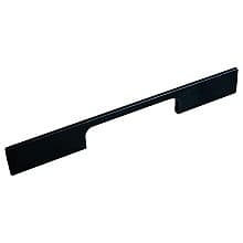 224mm Handle Pull, Dark Bronze