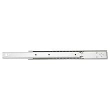 ESR-1 Stainless Steel Drawer Slide