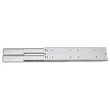 ESR-10 Stainless Steel Drawer Slide