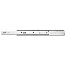 ESR-13 Stainless Steel Drawer Slide