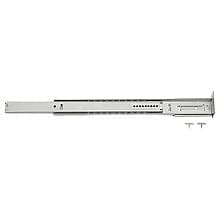 ESR-2 Stainless Steel Drawer Slide