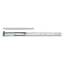 ESR-3 Stainless Steel Drawer Slide