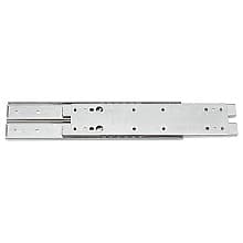 ESR-5 Stainless Steel Drawer Slide