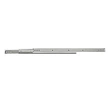 ESR-6 Stainless Steel Drawer Slide