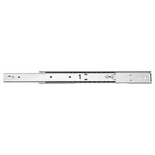 ESR-8 Stainless Steel Drawer Slide