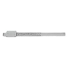 ESR-9 Stainless Steel Drawer Slide