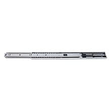 ESR-SC4513 Drawer Slide with 82lb Capacity, Full Extension, Side-Mount, 15-3/4
