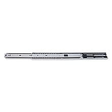 ESR-SC4513 Drawer Slide with 70lb Capacity, Full Extension, Side-Mount, 25-19/32