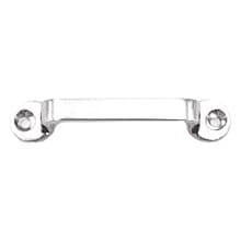 57mm Handle Pull, Mirror