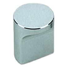 12mm Round Knob