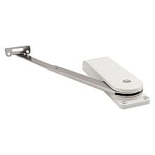 HDS-10 Medium Duty Soft-Down Stay