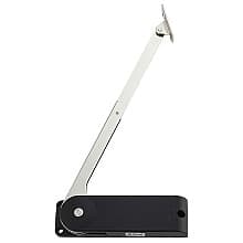 HDS-20 Light Duty Soft-Down Stay