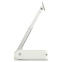 HDS-20 Light Duty Soft-Down Stay