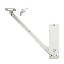 HDS-30 Medium Duty Soft-Down Stay