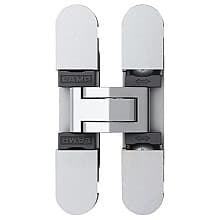 HES3D-70 3-Way Adjustable Concealed Hinge