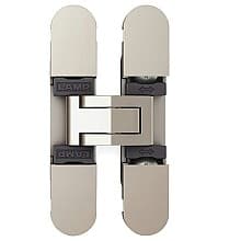 HES3D-70 3-Way Adjustable Concealed Hinge