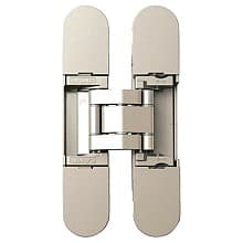 HES3D-90 3-Way Adjustable Concealed Hinge