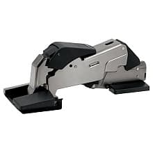 160° Opening Concealed Hinge, Soft-Close
