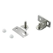 30mm Mounting Bracket, Polished