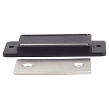 55mm Magnetic Catch
