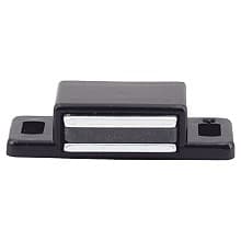 MC0097 32mm Magnetic Catch