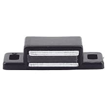 32mm Magnetic Catch