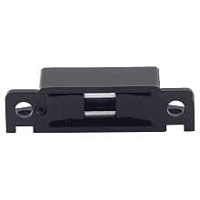 MC0099 36mm Magnetic Catch