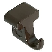 43.5mm Magnetic Hook