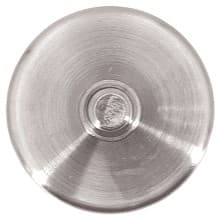 51.5mm x 60mm Leveling Glide, Satin