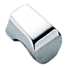 21mm Round Knob
