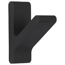 35.3mm Nordic Rubber Hook