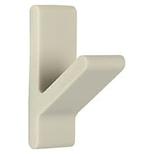 48mm Nordic Rubber Hook