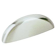 42mm Cup Pull