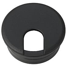 51mm Cable Grommet