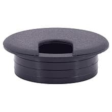 60mm Round Cable Grommet