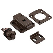 46mm SL-B-251 Push Latch