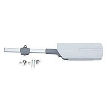 SLS-ELAN Medium Duty Easy Lift-Up Stay