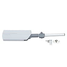 SLS-ELAN Medium Duty Easy Lift-Up Stay