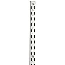 1820mm Shelf Standard, 1820mm