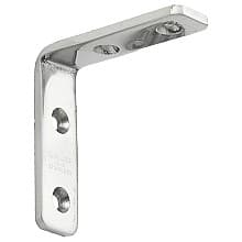 45mm Angle Bracket