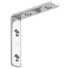 60mm Angle Bracket