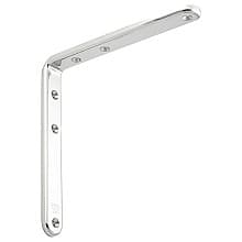150mm SU-A150 Angle Bracket, Mirror