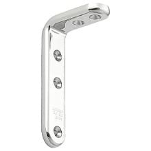 50mm Angle Bracket, Mirror