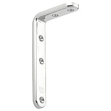 65mm Angle Bracket, Mirror