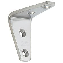 40mm Angle Bracket