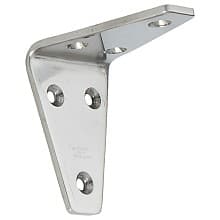 55mm Angle Bracket, Mirror