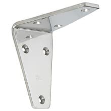 80mm Angle Bracket