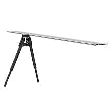 TigerStop SGTAB08 SawGear Portable Table 8'