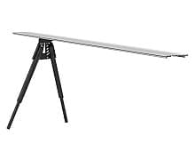 TigerStop SGTAB20 SawGear Portable Table 20'