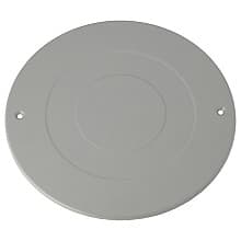 202.5mm Bracket Cover for TAB